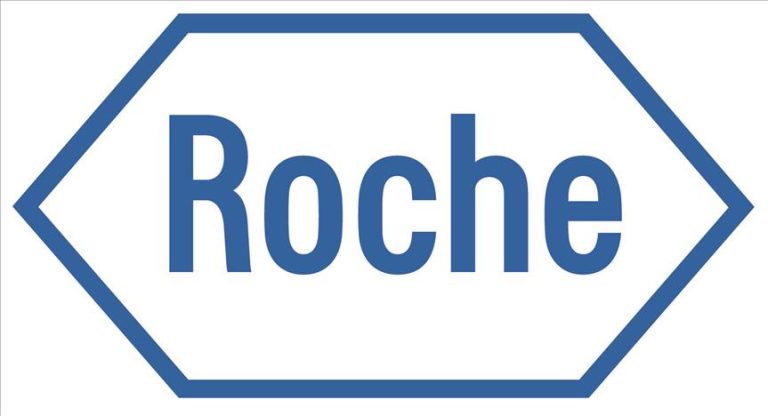Roche, 2023 Yılı Finansal Sonuçlarını Açıkladı