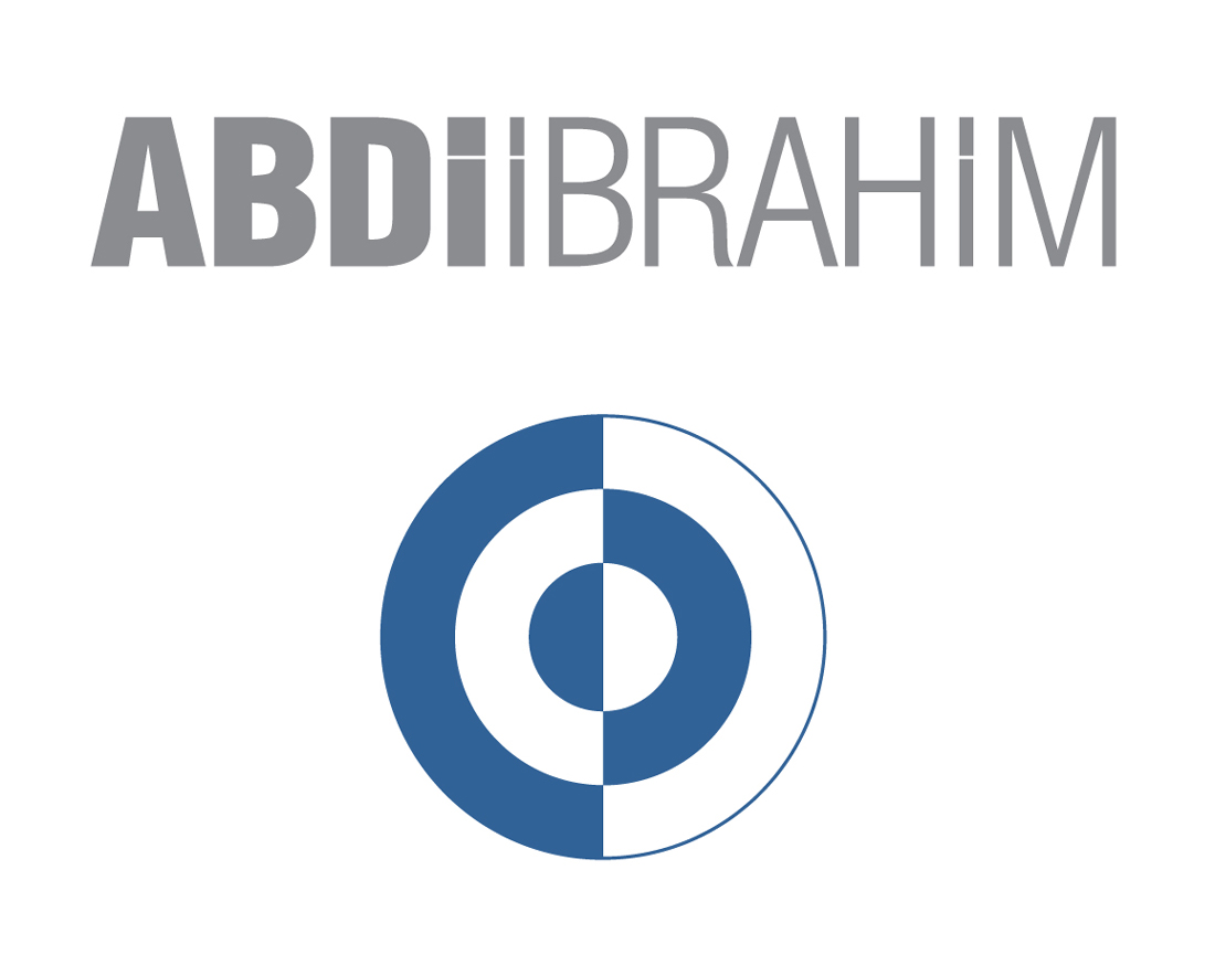 Abdi İbrahim 6. Sürdürülebilirlik Raporu’nu kamuoyu ile paylaştı