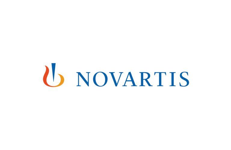 Novartis, APPIS Zirvesi’ni gerçekleştirdi