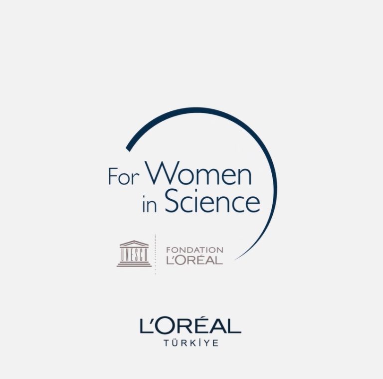 L’Oréal-Türkiye-“Bilim-Kadınları-İçin”-programı-başvuruları-devam-ediyor